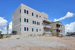 SA102 NEW Ponte Vedra Estate home