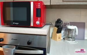 Bilocale Moka a Melzo vicino alla stazione e al centro