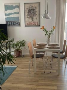 ŚWIETNA LOKALIZACJA!!