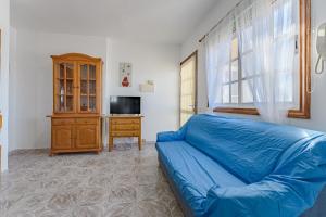 Sea View Apartment Red Summer Breeze