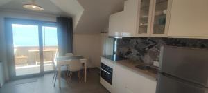 Apartment Desanti 4 Valun