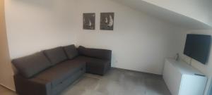 Apartment Desanti 4 Valun