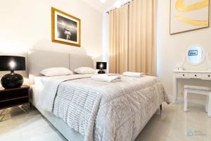 Portos - 3City Apartment Old Town Gdańsk by Noclegi Renters