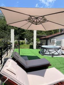 Tara Lapčići Budva