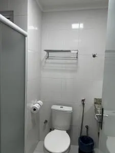 Borges Locaçoes - 热河市