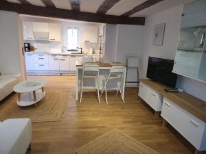 Pension Kostera