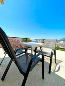 KAP Apartments - Brca