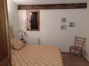 Le cabanon