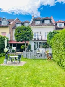 Noclegi u Zygmunta - Мельно