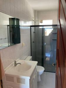 apartamento mobiliado em cabedelo próximo a praia