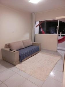 apartamento mobiliado em cabedelo próximo a praia