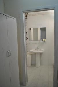 Casa del Bottone Room〔Marina〕 img12