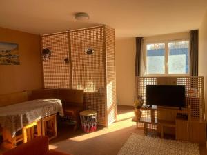 Le Refuge de Lola & Bruno