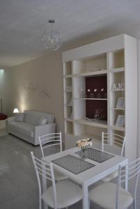 Casa del Bottone Room〔Marina〕 img16