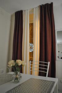 Casa del Bottone Room〔Marina〕 img27