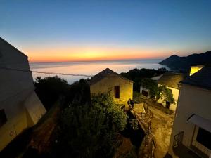 Location de vacances, 3 chambres, Canari