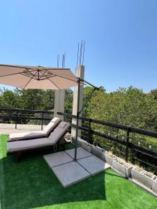 Tara Lapčići Budva