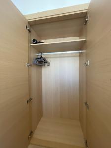 Appartement de standing wifi piscine a bouznika