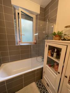 Paris Champs-Elysées Flat