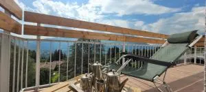 Moggio - Concenedo 27 Paradise - Valtorta