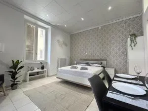 Sweet Nest - Close to the Lido & Lake! - Viganello