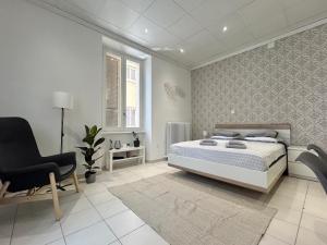 Sweet Nest - Close to the Lido & Lake!