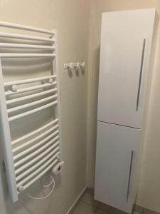 Campings Residence les chenes : photos des chambres