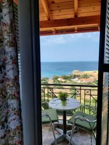 Studios Edem - Kornós