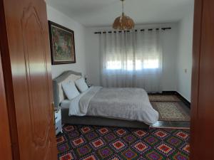 Cozy Room in the Old Town