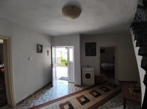 Cozy Room in the Old Town