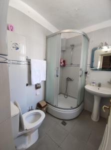 Cozy Room in the Old Town