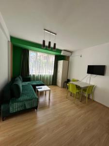 Iskra Guesthouse