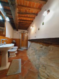 Residenza Conti