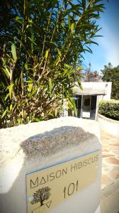 Appart'hotels Bella Vista Hotel, Suites & Maisons : photos des chambres