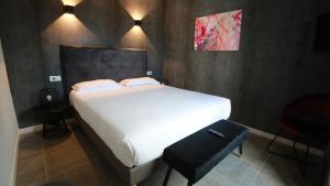 Appart'hotels Bella Vista Hotel, Suites & Maisons : photos des chambres