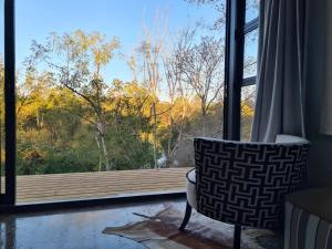 Modern Apartment on Letaba River