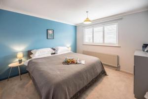 Beautiful Aldeburgh Coastal Getaway - 4hvězdičkové hotely ve městě Aldeburgh