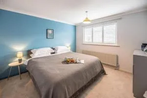 Beautiful Aldeburgh Coastal Getaway - 伊普斯威奇