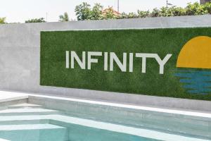 Bungalow Playa del Inglés