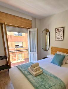 Feeling Home Lope de Fenar