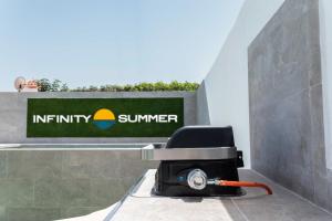 Bungalow Playa del Inglés