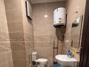 السخنة هيلز مدينة الجلالة Sokhna Hills Al Galala City Family only