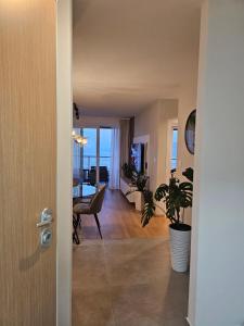 The View 180 - cozy panorama apartment