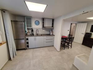 SECRA Exclusive Ferienwohnung am Rathaus