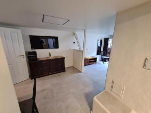 SECRA Exclusive Ferienwohnung am Rathaus