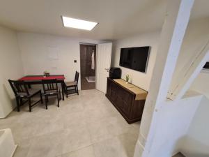 SECRA Exclusive Ferienwohnung am Rathaus