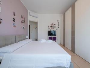 I Host Apartment - Forze Armate 83