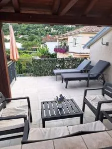 Villa Veronica - Donji Rukavac