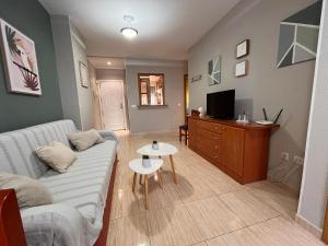 ACV - Costa Marina I-1ª línea planta 3 sur