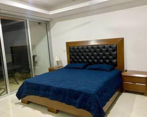Departamento cerca del malecón